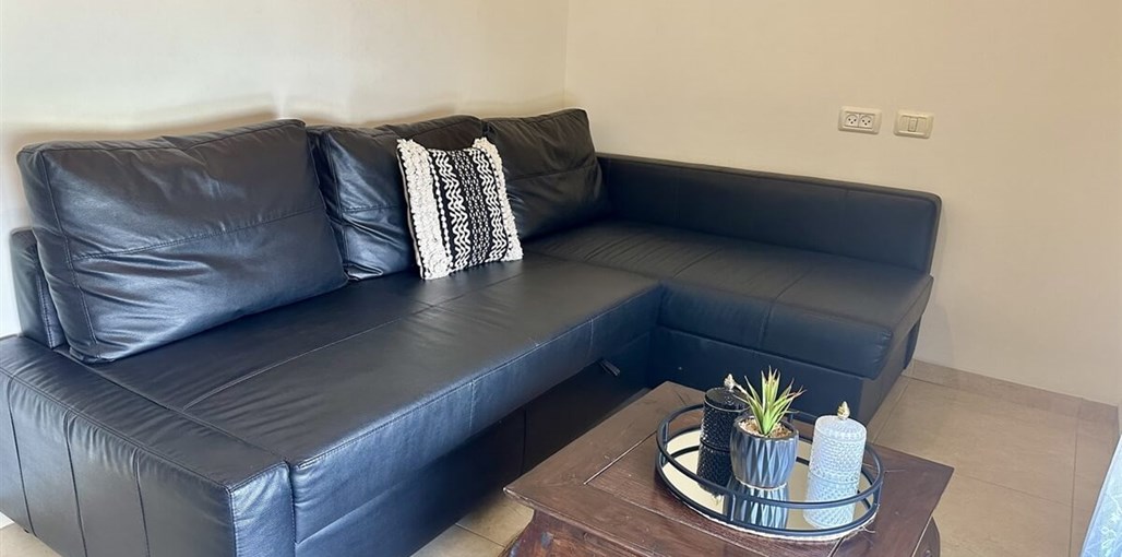 אור בכנרת הסוויטות (5).jpg