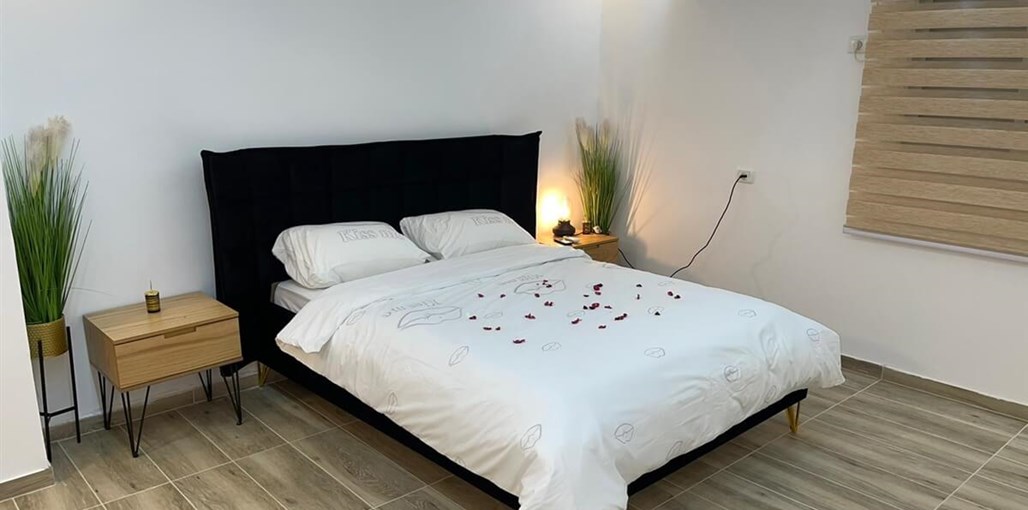 צימר השדה צימר השדה (4).jpeg