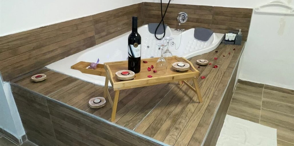 צימר השדה צימר השדה (8).jpeg