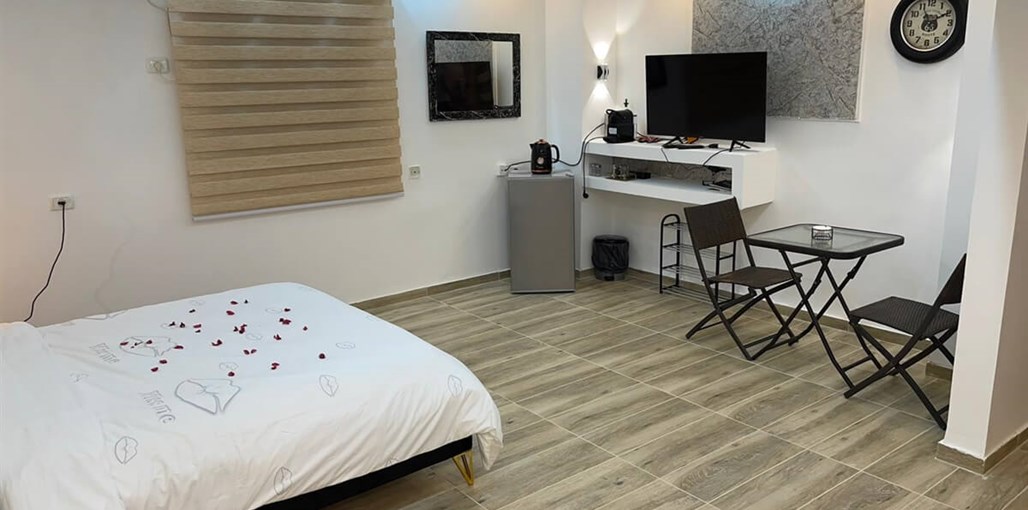 צימר השדה צימר השדה (7).jpeg