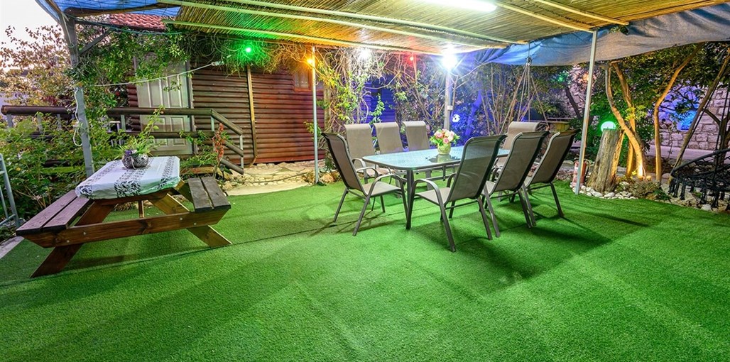 בקתות עץ המעיין AL6_6870.jpg