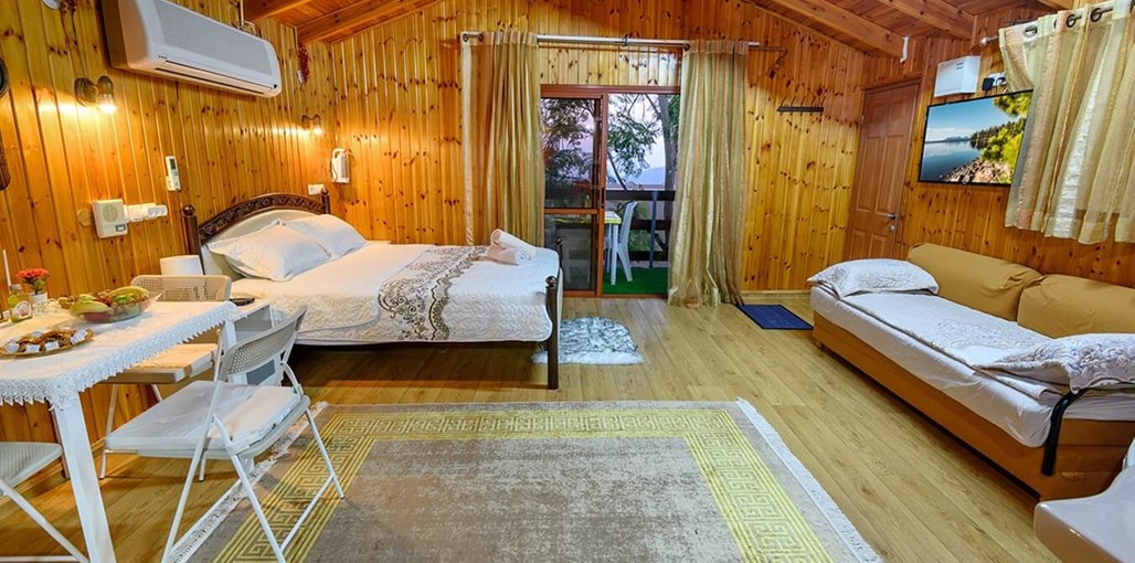 בקתות עץ המעיין AL6_6865.jpg