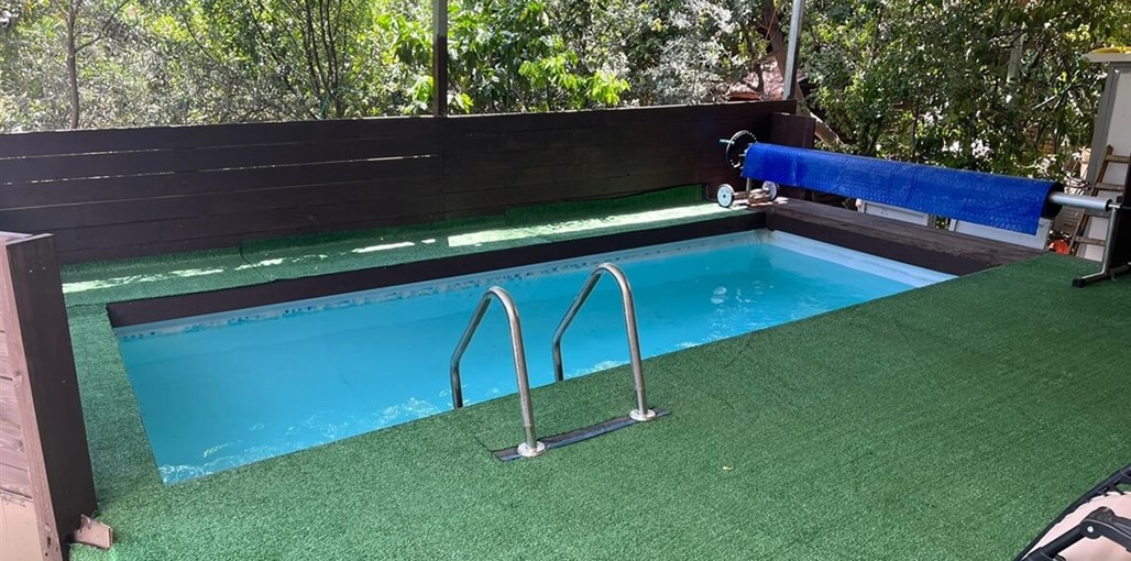 בקתות עץ המעיין חוץ - חדשות 1.8.22 (3).jpg