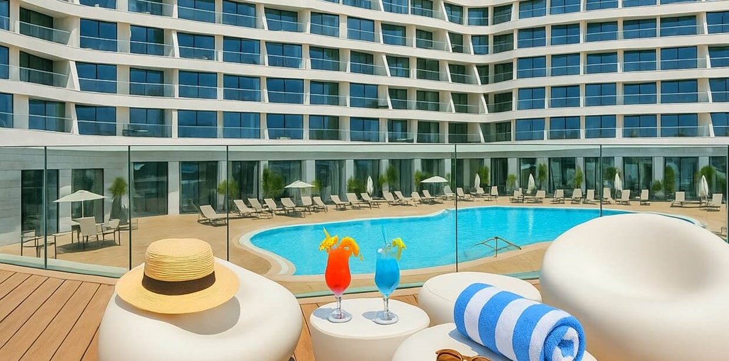 סי סייד אילת סי סייד אילת -sea side eilat.jpg