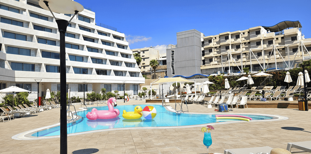 סי סייד אילת סי סייד אילת (2).png