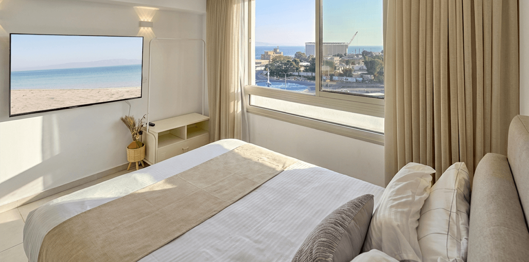 סי סייד אילת לבוקינג 6.png