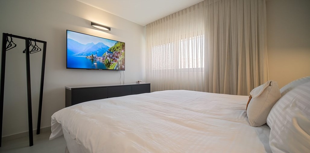 סי סייד אילת Seaside_08.jpg