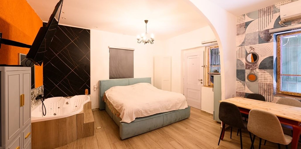 מרגוע בכרם יחידה 1 (10).jpg