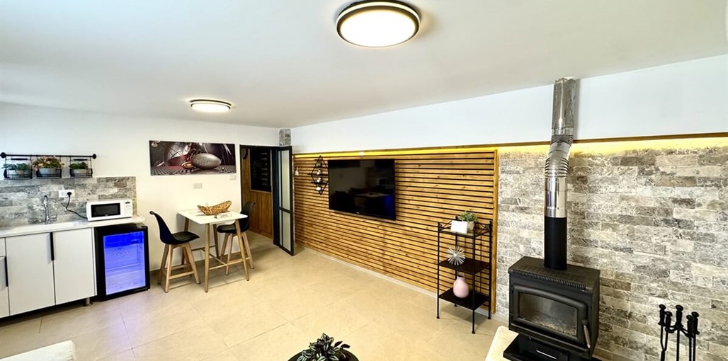 אל קמיל סוויטות בוטיק קוליברי (6).jpg