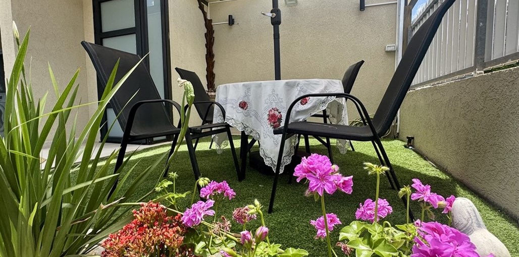 אל קמיל סוויטות בוטיק קוליברי (2).jpg