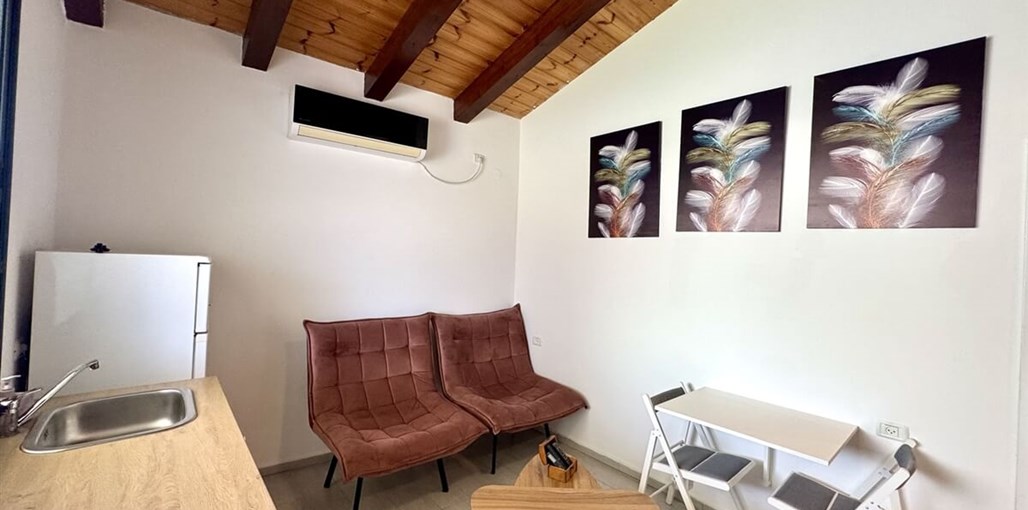 אל קמיל סוויטות בוטיק דורדו (2).jpg