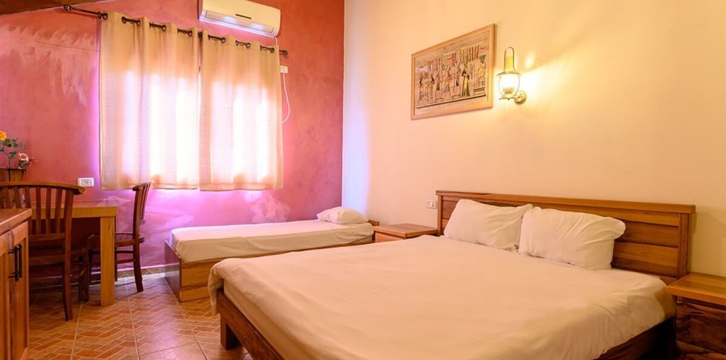 גן עדן בכרמל צימר 103 (6).jpg