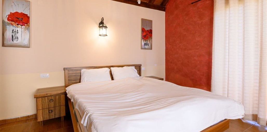 גן עדן בכרמל צימר 114 (12).jpg