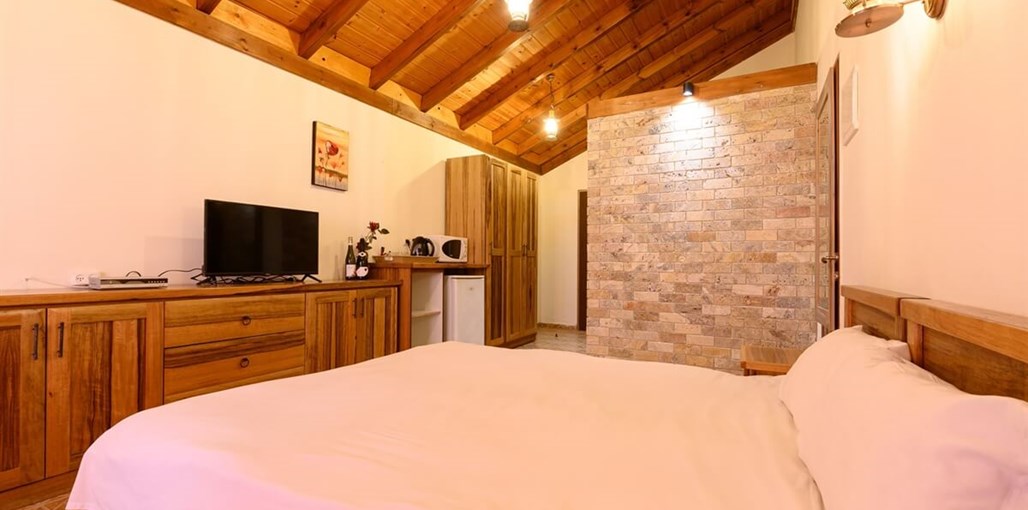 גן עדן בכרמל צימר 102 (7).jpg