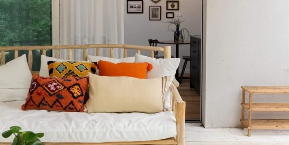 שירת הגומא זמני (4).jpg