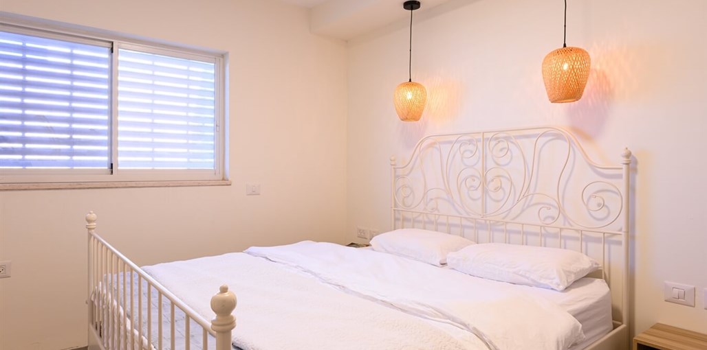 שלווה בנוף העמק בגונן TMR_5932_תומר_שלנגר_צלם.jpg