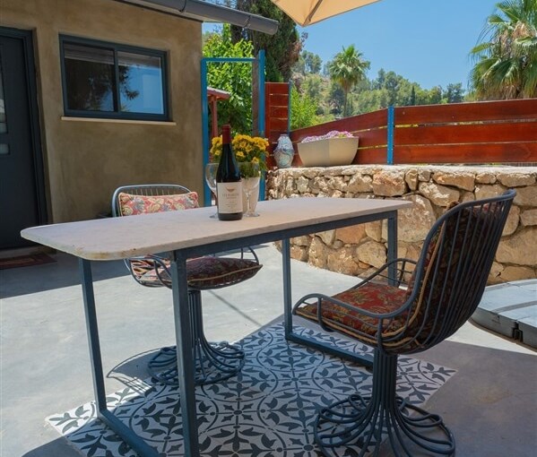 פרלה צימרים הברוש (8).jpg