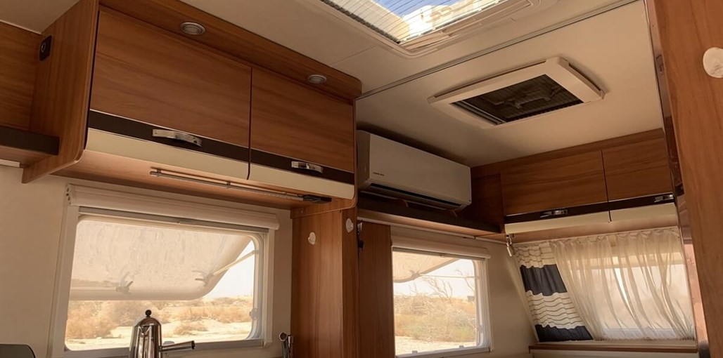 קרוואן בלב מדבר קראוון בלב מדבר (10).jpg