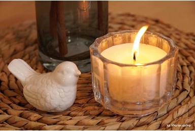 סוויטות אניס