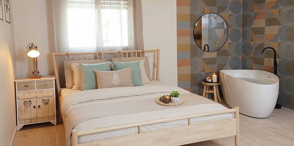 סוויטות אניס סוויטה 1 (4).jpg