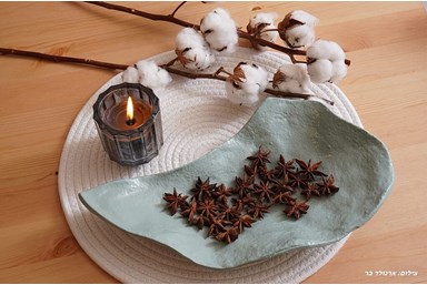 סוויטות אניס