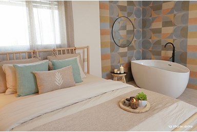 סוויטות אניס