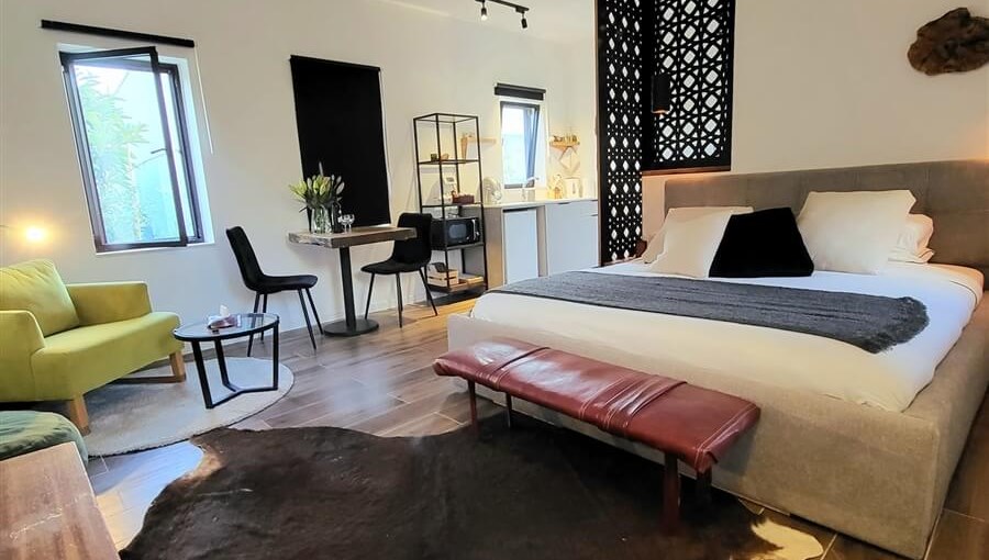 גמלא סיילנט - Gamlasilent צימר קקטוס (30).jpg