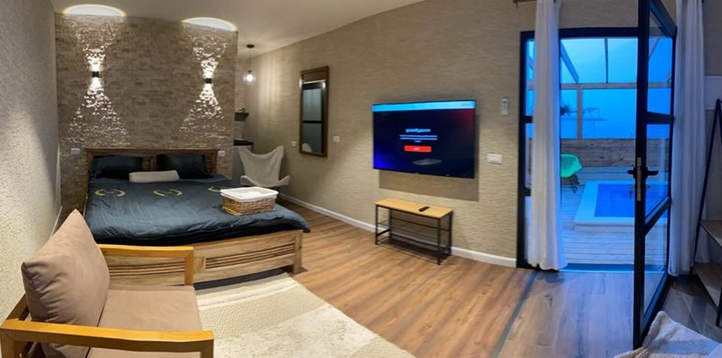 בוטיק ג'אן צימר 1 (4).jpeg