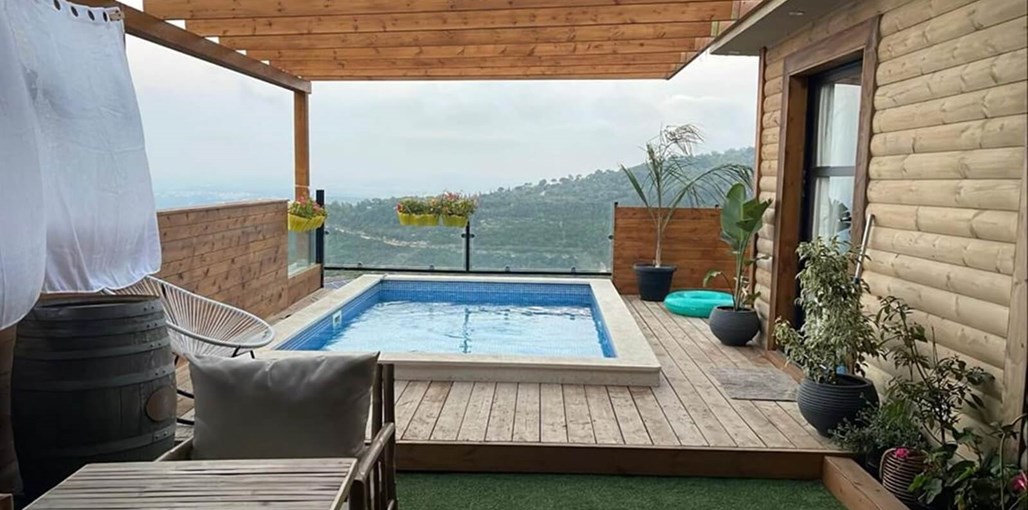 בוטיק ג'אן צימר 1 (6).jpeg