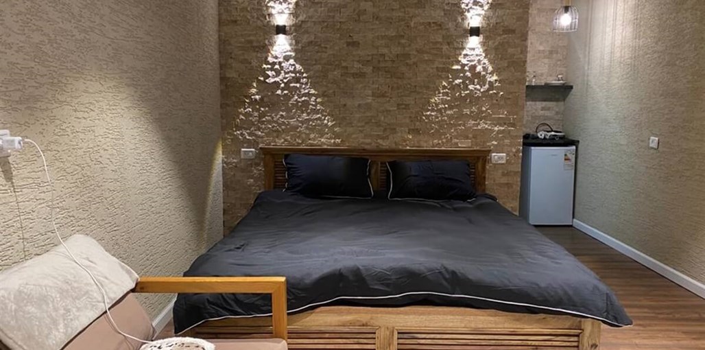 בוטיק ג'אן צימר 1 (3).jpeg