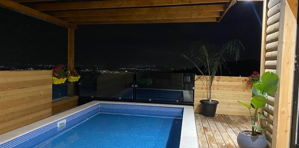 בוטיק ג'אן צימר 1 (1).jpeg