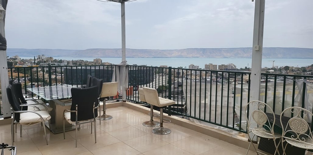 תהילה בכנרת תהילה בכנרת (5).jpg