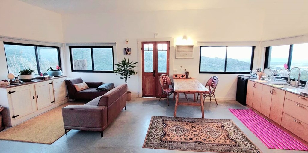 בית בטבע - עין הוד לופט קסום (8).jpeg