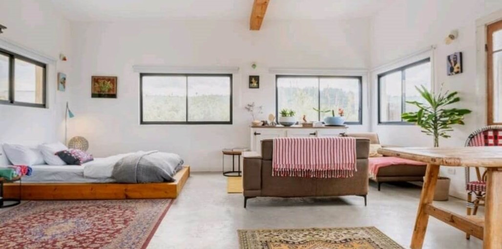 בית בטבע - עין הוד לופט קסום (7).jpeg