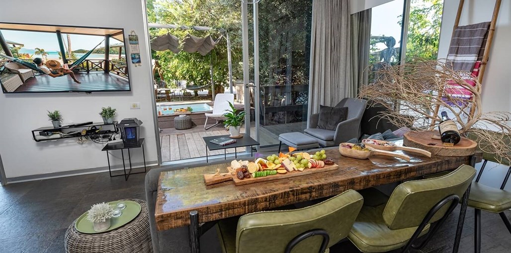 סוויטות פלינה הסוויטות (27).jpg