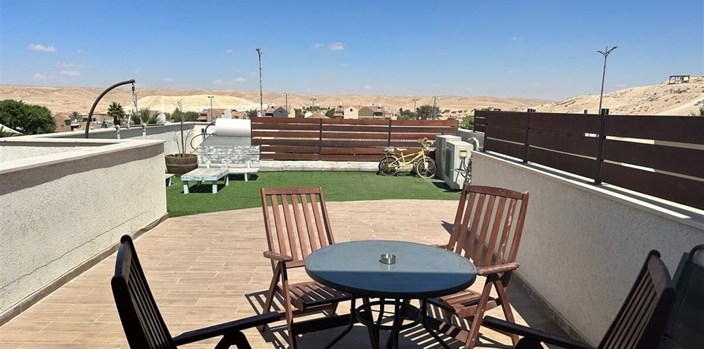 רגע של מדבר image1 copy.jpg