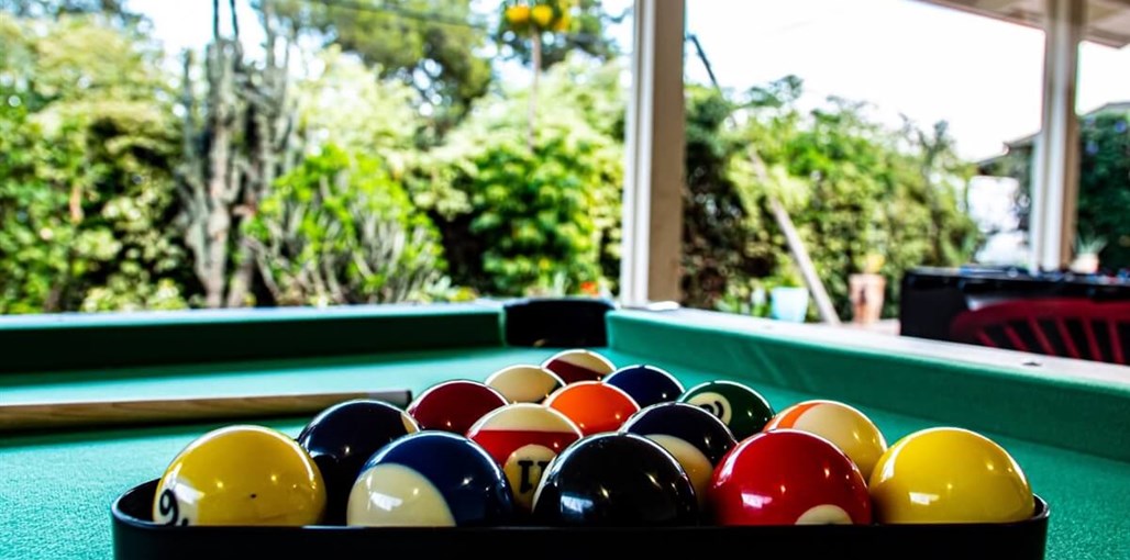 סוויטה אור הגליל אור הגליל 6.10.21 (2).jpg