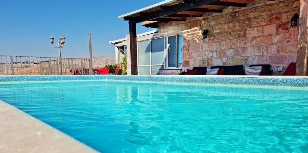 Mimar אירוח כפרי מפנק חוץ (10).jpg