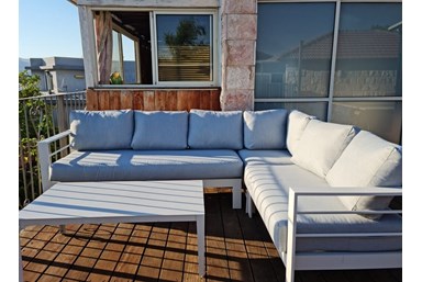 Mimar אירוח כפרי מפנק