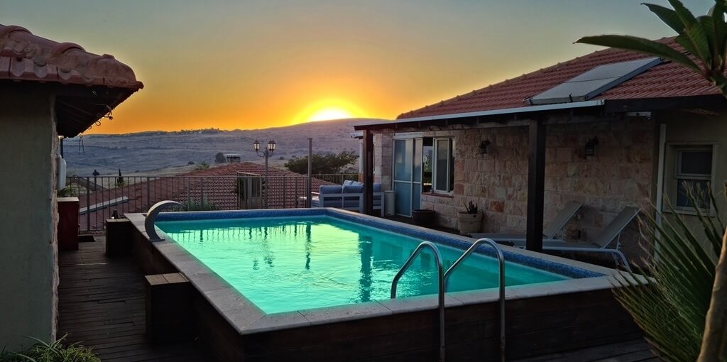 Mimar אירוח כפרי מפנק חוץ (1).jpg