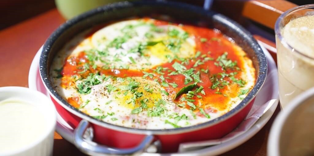 Mimar אירוח כפרי מפנק אוכל (3).JPG