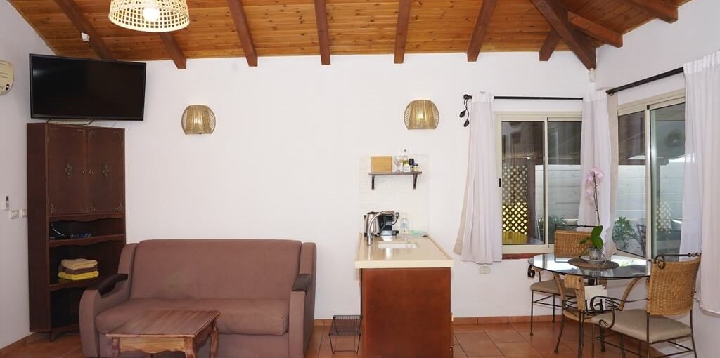 Mimar אירוח כפרי מפנק פנים (2).JPG