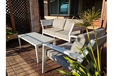 Mimar אירוח כפרי מפנק