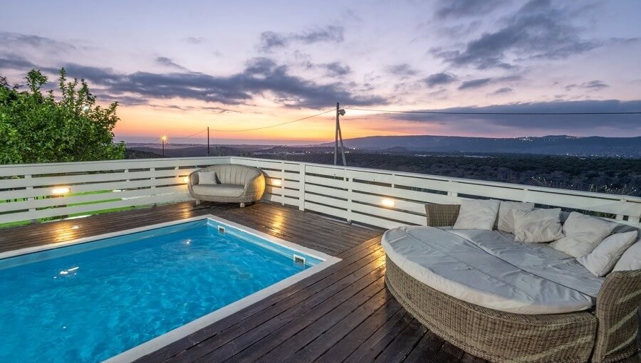 בקתות הקשת חצר (23).jpg