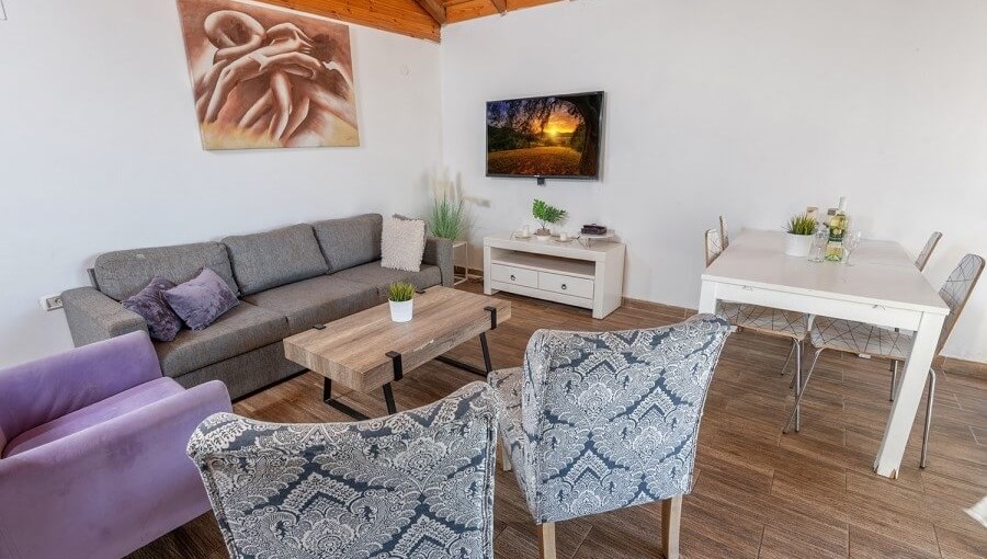 בקתות הקשת וילה ריי (4).jpg