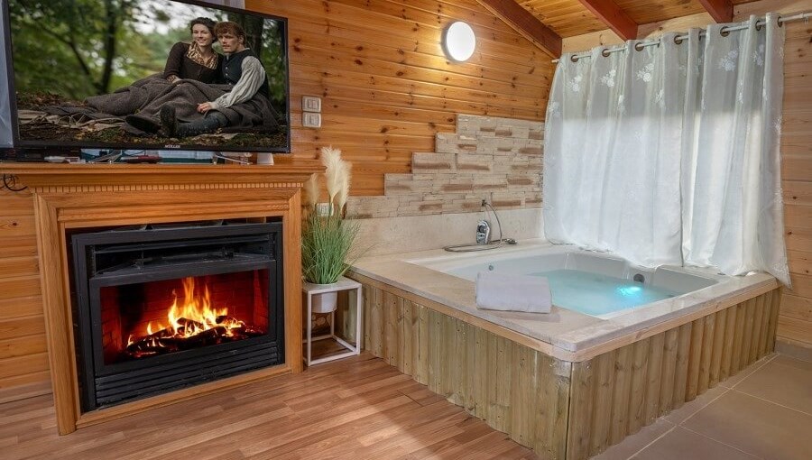 בקתות הקשת חלום (14).jpg