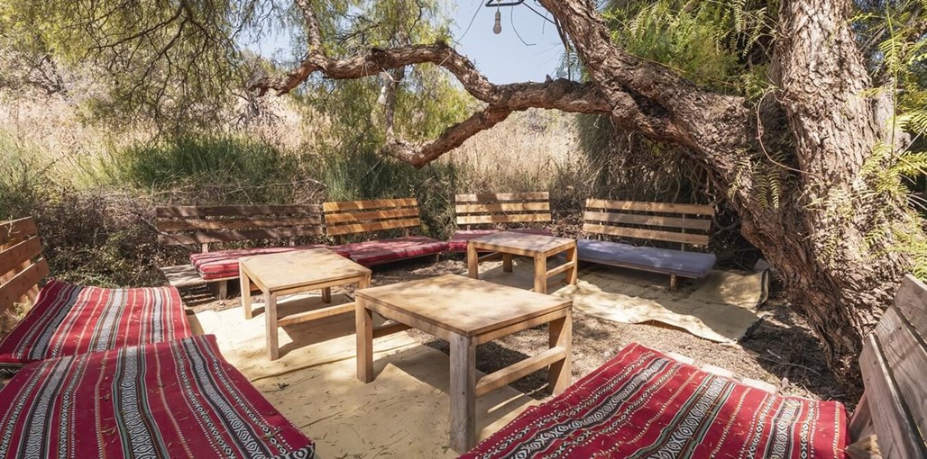 חוות אדם בטבע אוהל רחל (8).jpg