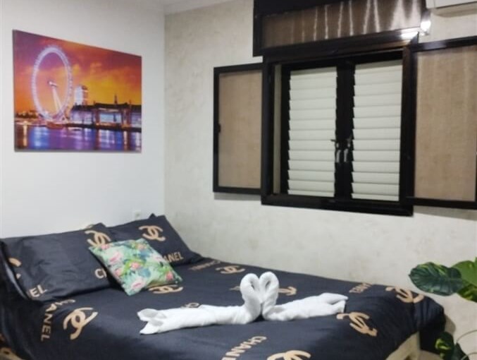 יפו על הים יפו על הים (4).jpeg