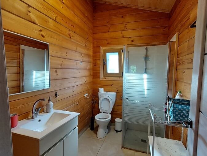 לב אמירים לב אמירים (9).jpg