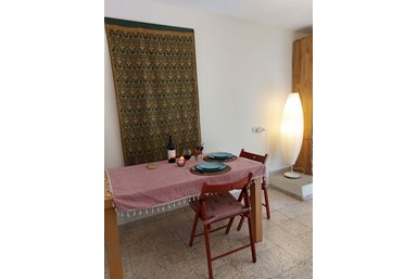 לב אמירים - קסם בגליל